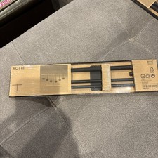 New Sealed IKEA Kotte