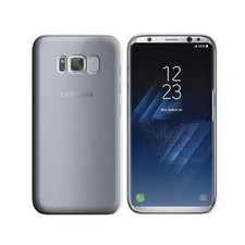 Cover per Samsung Galaxy S8