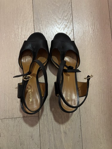 Tacco audace elegante - tacco,
