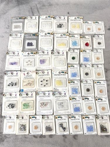 Swarovski crea tuo stile - il,
