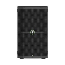 Mackie Thump 210 Diffusore