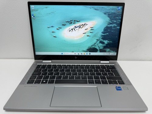Elitebook x360 830 g8 - elitebook,