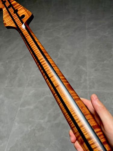Aaaaa5pezzi tastiera fretless - aaaaa5pezzi,