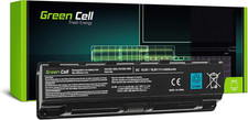 Batteria Toshiba PA5109U-1BRS