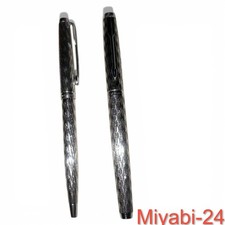 Rare Parker Set Fountain &