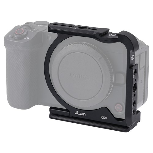 Per canon eos r6v - r6v, fotocamera