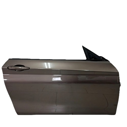 Porta anteriore destra bmw - porta,
