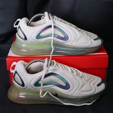 Nike Air Max 720 taglia 44