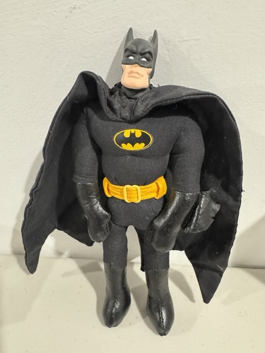 Comics batman peluche - batman,