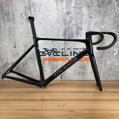 Low mile 2025 - low,