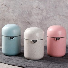 Spremiagrumi Manuale a Leva