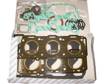 Kit guarnizioni motore engine