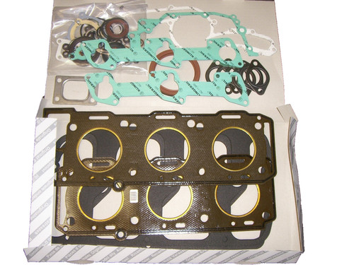 Kit guarnizioni motore engine