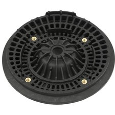 Pentair C203-194P Guarnizione