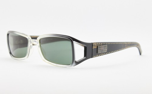 Alviero martini classe - alviero,