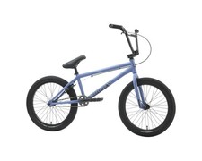 Bicicletta BMX Sunday Scout