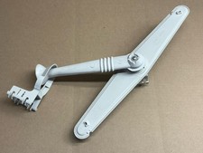 ✅1 ANNO DI GARANZIA Gruppo