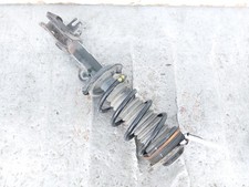 00520567830 AMMORTIZZATORE ANTERIORE SX FIAT 500X (334) 1.6 B 16V MAN 5M 110CV 2