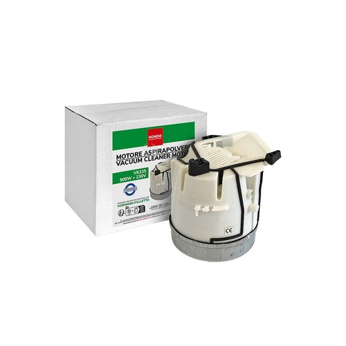 Engine 900w vk135 vk136 mondo - 900w,