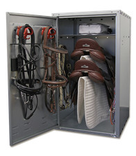 Armadio sella Waldhausen piccolo