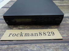 Modulo audio sintetizzatore