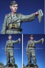 ALPINE MINIATURES 35149