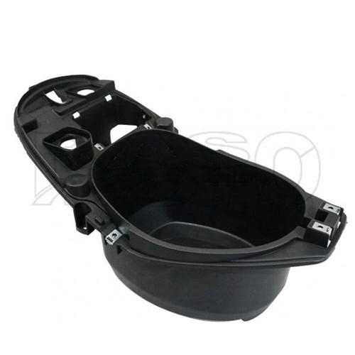 Piaggio 299100 portacasco - piaggio,