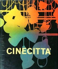 CINECITTA' AA.VV.  0000