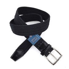 Cintura uomo Stefano Corsini