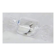 12 pz scatole bomboniera