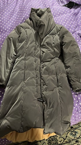 Piumino calvin klein donna - calvin,