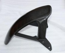 Parafango Anteriore Ducati