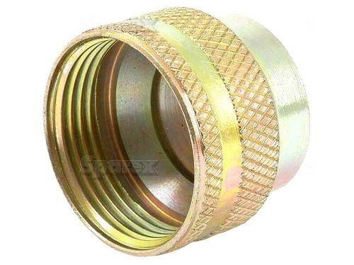Copridust dowty per massey - copridust,