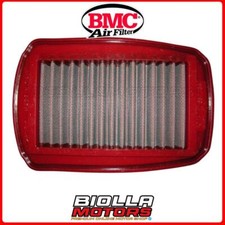 FM567/04 FILTRO ARIA BMC