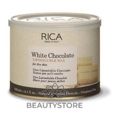Rica ceretta liposolubile - rica,