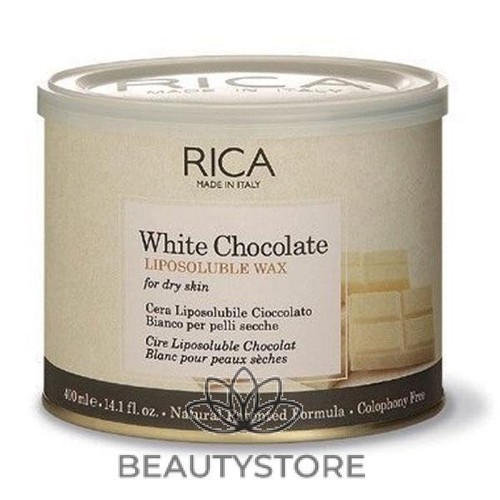 Rica ceretta liposolubile - ceretta,