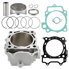 Kit cilindro 450cc per Yamaha
