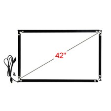 Cornice usb 9 - usb, (senza