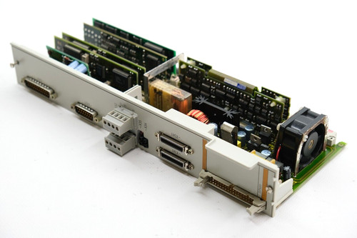 Siemens 6sn1121 0da13 0aa0 - siemens, 6sn1121-0da13-0aa0