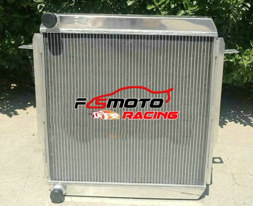 Alluminio radiatore per - alluminio,
