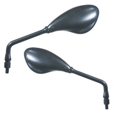 COPPIA SPECCHIETTI RETROVISORI