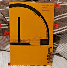 Gianfranco Pardi - abside -