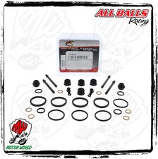 KIT REVISIONE PINZA FRENO
