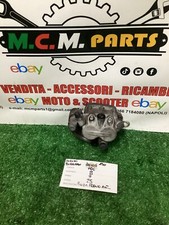 Pinza Freno Anteriore Suzuki