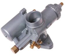 Carburatore per Jawa CZ 350 634 CZ 175 Sport 476 477 487 488 LUX 250 353 Simson AWO