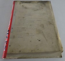 Servizio Informazioni Porsche