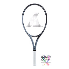 PRO KENNEX DESTINY FCS 245 99