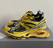 BALENCIAGA - SNEAKER DA