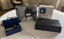 Bell howell autoloader super - bell,