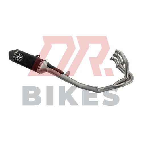Triumph street triple 765 - 765, rs